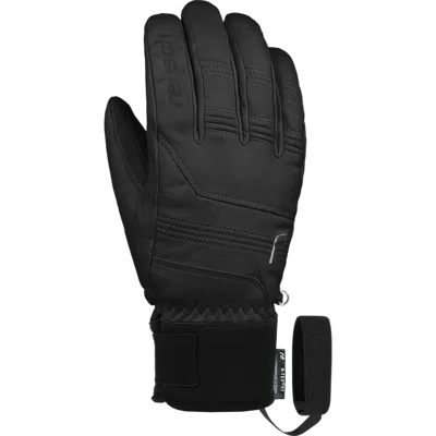 Smučarske rokavice REUSCH HIGHLAND R-TEX® XT